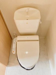 シャーメゾンリエート 0102号-4