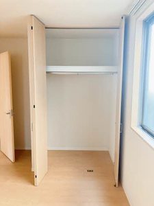 シャーメゾンリエート 0102号-5