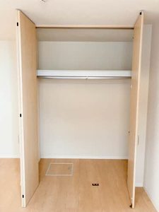 シャーメゾンリエート 0102号-6