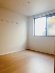 シャーメゾンリエート 0102号-7