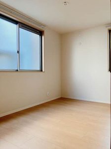 シャーメゾンリエート 0102号-8