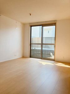 シャーメゾンリエート 0102号-9