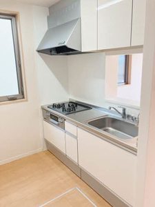 シャーメゾンリエート 0102号-10