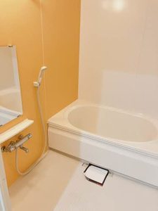 シャーメゾンリエート 0102号-11