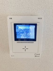 シャーメゾンリエート 0102号-13