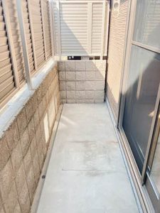 シャーメゾンリエート 0102号-14