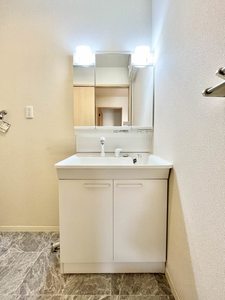 シャーメゾンリエート 0201号-10