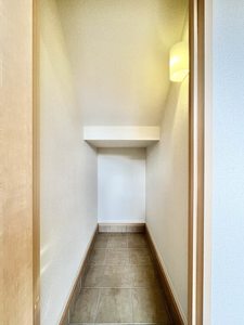 シャーメゾンリエート 0201号-11