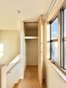 シャーメゾンリエート 0201号-12