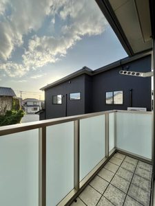 シャーメゾンリエート 0201号-13