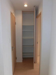 リジェール 0202号-2