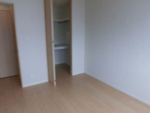 リジェール 0202号-3