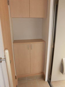 リジェール 0202号-5