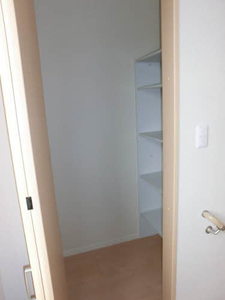 リジェール 0202号-6