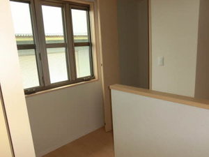 リジェール 0202号-7