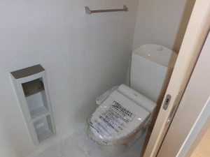 リジェール 0202号-8