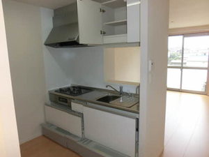 リジェール 0202号-10