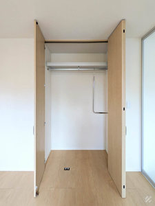 Amicourt狭山 0101号-5