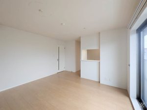 リヴァー バード 0202号-2