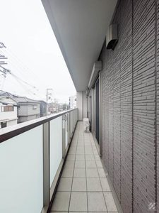 リヴァー バード 0202号-12