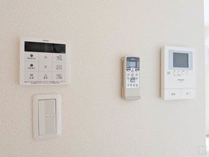 リヴァー バード 0202号-13