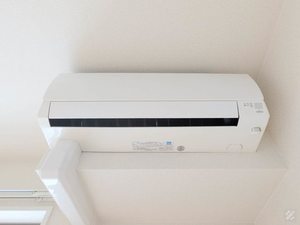 リヴァー バード 0202号-14