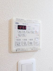 リヴァー バード 0202号-15