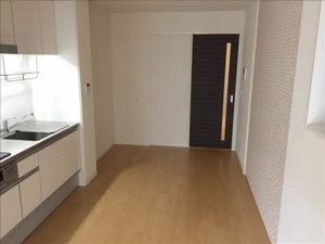 シャーメゾン駒川中野駅前 0201号-2