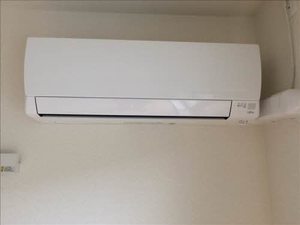 シャーメゾン駒川中野駅前 0201号-4