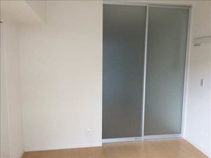 シャーメゾン駒川中野駅前 0201号-10