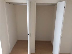 シャーメゾン駒川中野駅前 0201号-11