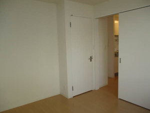 シャーメゾンふじいⅠ 0103号-6