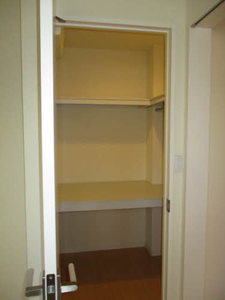 シャーメゾンふじいⅠ 0103号-7