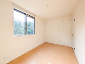 シャーメゾンふじいⅠ 0105号-6