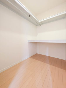 シャーメゾンふじいⅠ 0105号-8