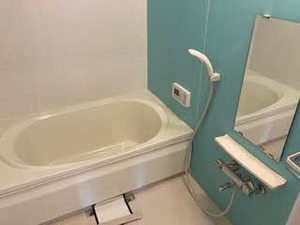 グランシャリオ瑠璃 0101号-4