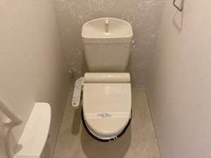 グランシャリオ瑠璃 0101号-6