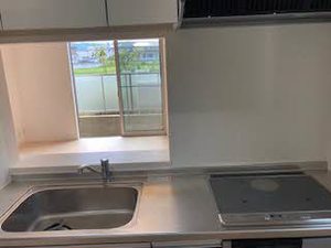 グランシャリオ瑠璃 0101号-7