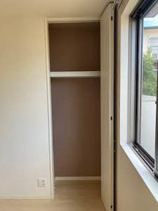 グランシャリオ瑠璃 0101号-11