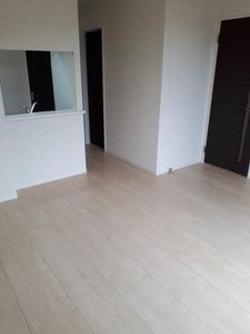 グランシャリオ瑠璃 0103号-3