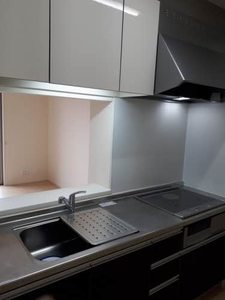 グランシャリオ瑠璃 0103号-4