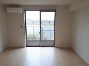 グランシャリオ瑠璃 0103号-5