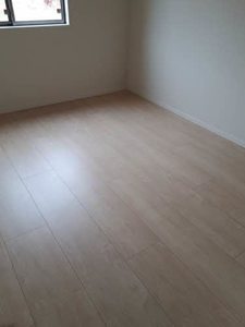 グランシャリオ瑠璃 0103号-6