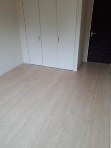 グランシャリオ瑠璃 0103号-7