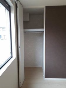 グランシャリオ瑠璃 0103号-9