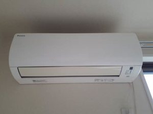 グランシャリオ瑠璃 0103号-10