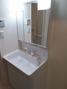 グランシャリオ瑠璃 0103号-11