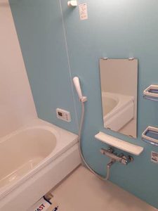 グランシャリオ瑠璃 0103号-12