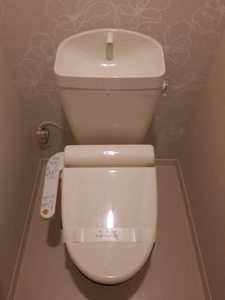 グランシャリオ瑠璃 0103号-13