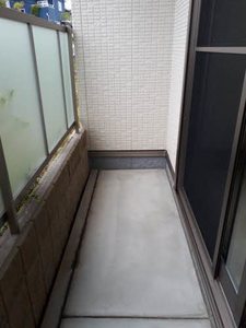 グランシャリオ瑠璃 0103号-14